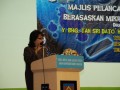 Tn DSC 0344